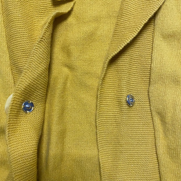 Jones New York Cardigan - Picture 4 of 6